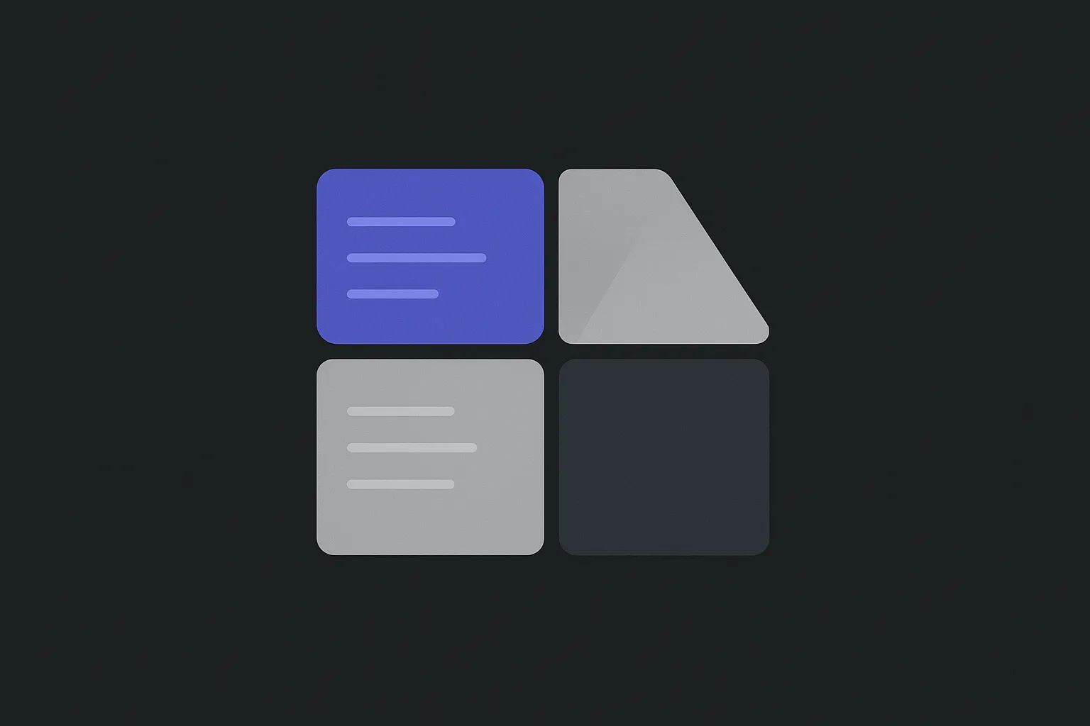 Your tasks, your fields: custom fields per workspace