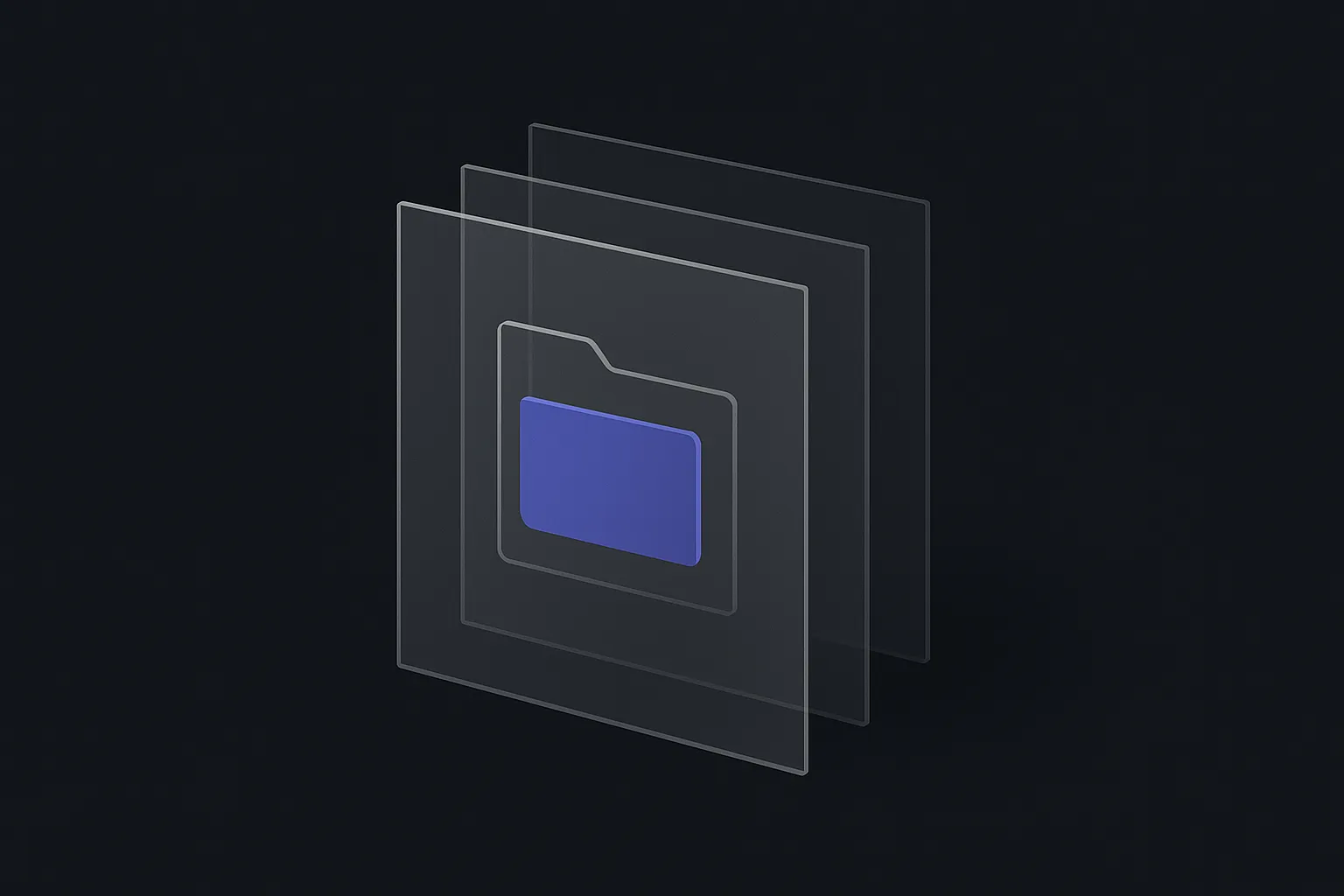 Invite someone to a project in read-only mode