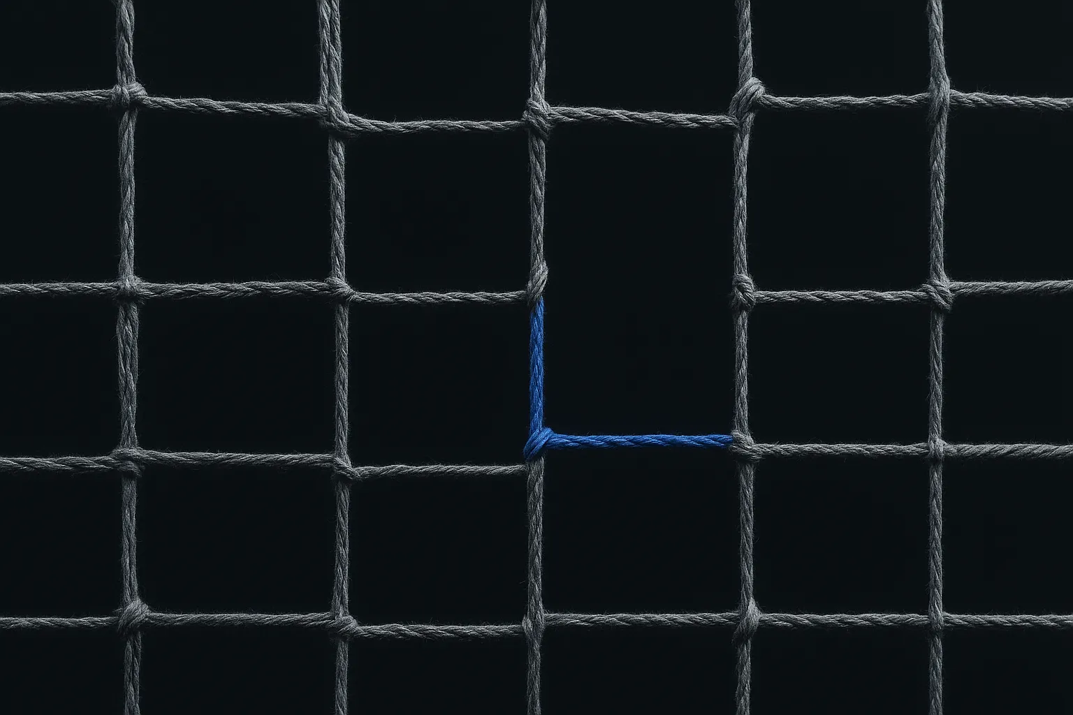 An agent with full access is a risk: project-based permissions for MCP and API
