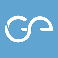 Logo de Informage Studios